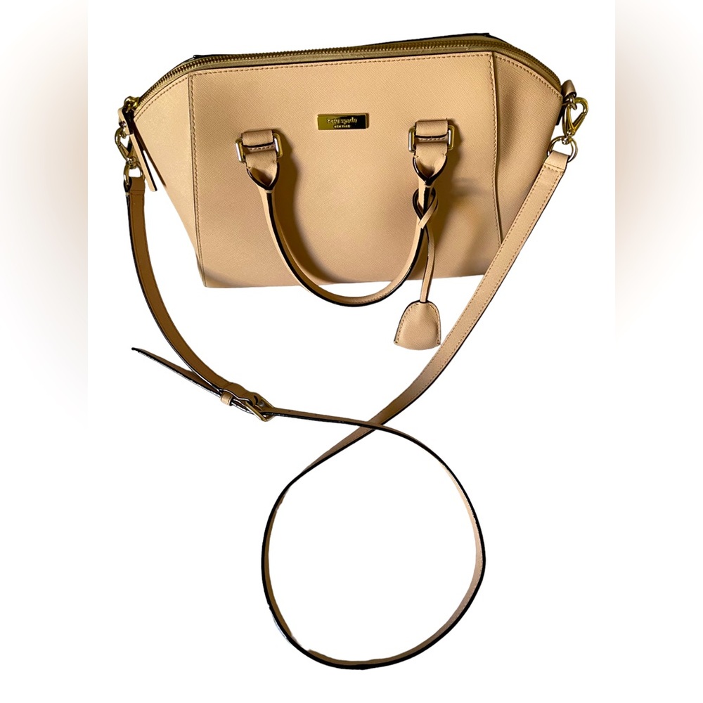 Kate Spade bag